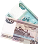 lip.citycoco-fix.ru | Акция сервиса. Платим 1500 рублей за ремонт техники CityCoco в Липецке